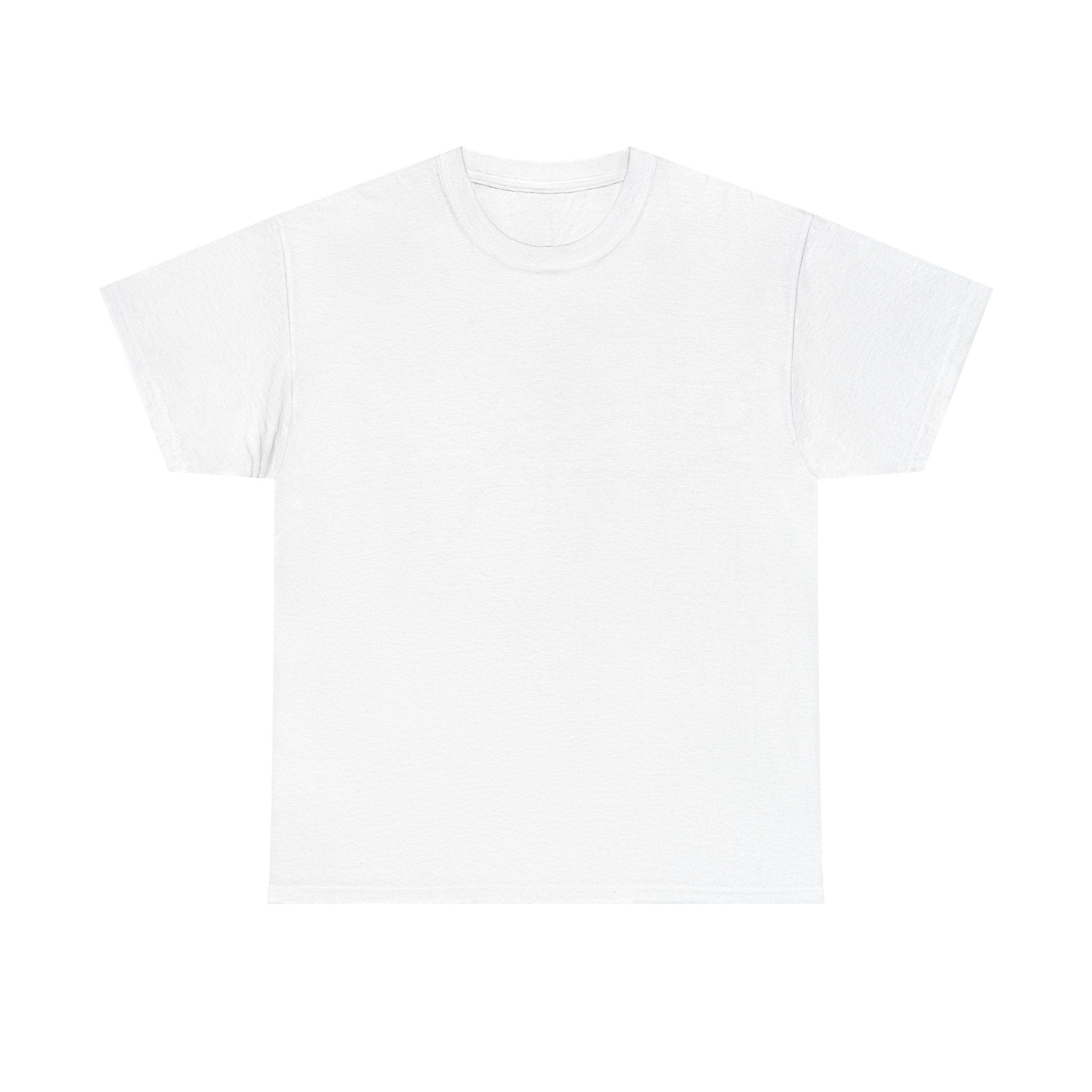 Get Paid Not Played T‑Shirt