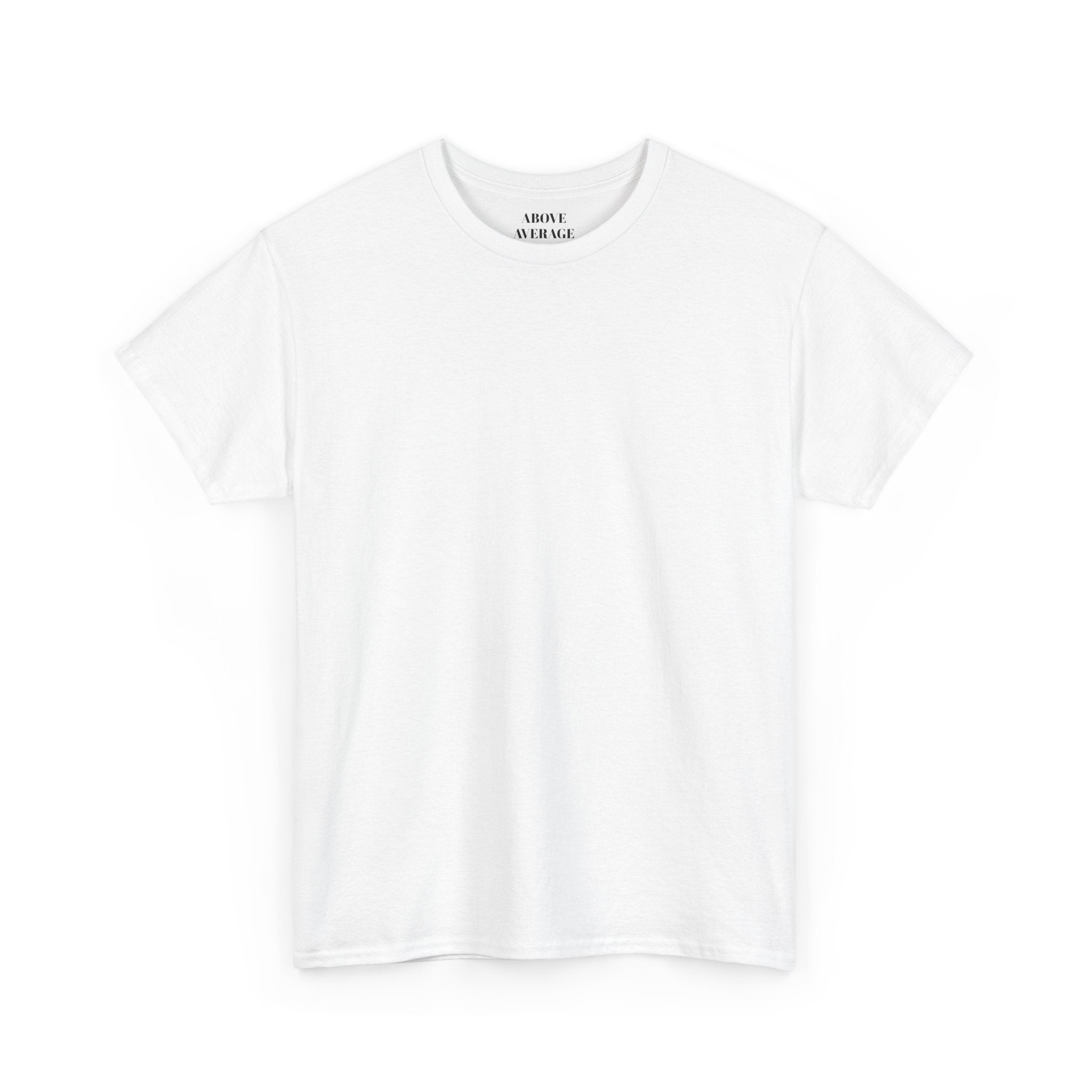 Social Media Killed Romance - T-Shirt