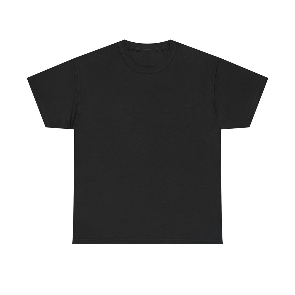 Get Paid Not Played T‑Shirt