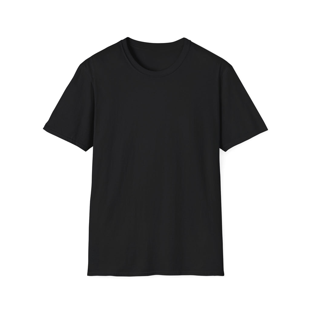 TAKE THE RISK -  T-Shirt